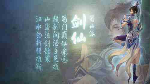 《任天堂大乱斗》KDA阿卡丽自制MOD 离群之刺参战